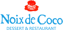 Noix de Coco Online Shop　ECサイト構築パッケージ（株式会社オールマネージ）