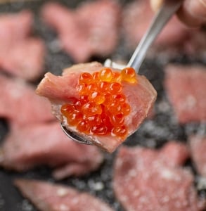 カクテル