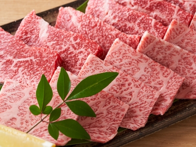 前バラ肉