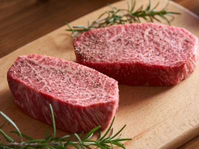 内もも肉